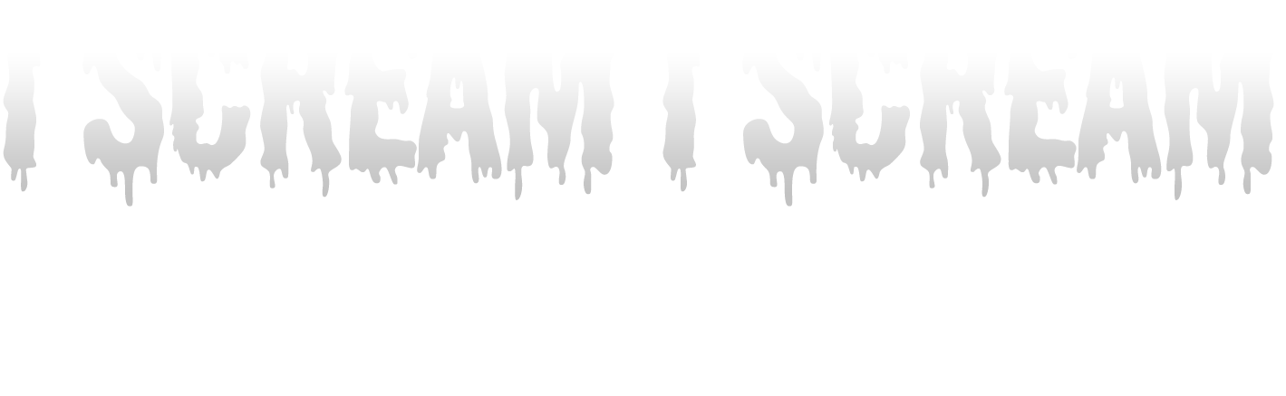 iscreamiscreamlogo-white